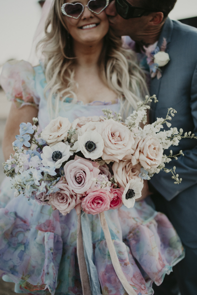 bouquets-luxe_12
