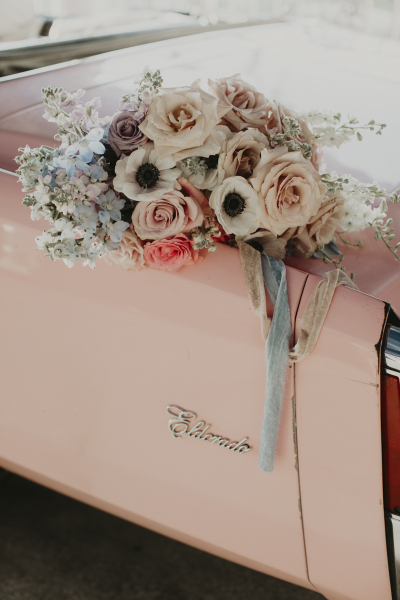bouquets-luxe_15
