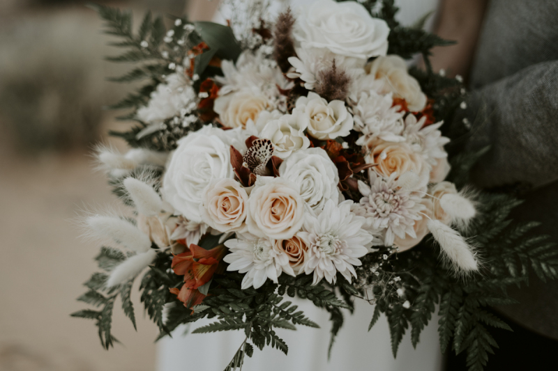 bouquets-luxe_17