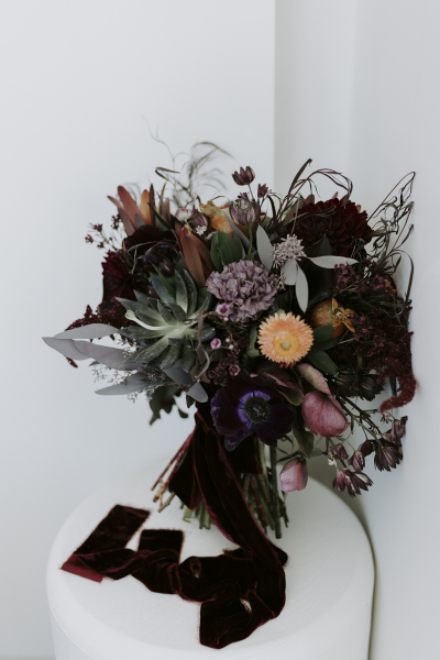 bouquets-luxe_6