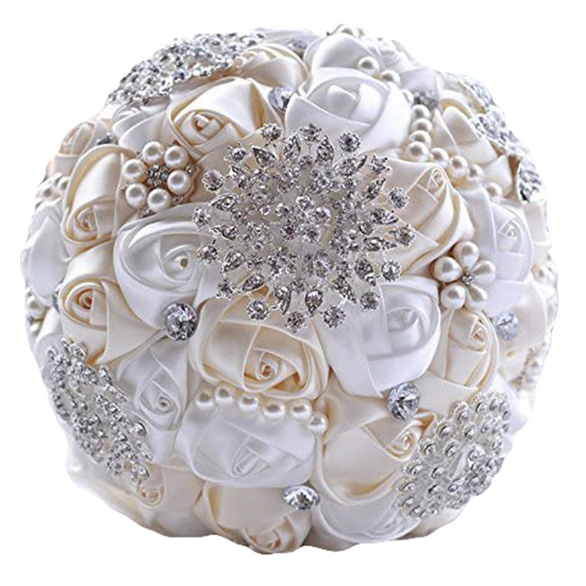 bouquet alternatives broach