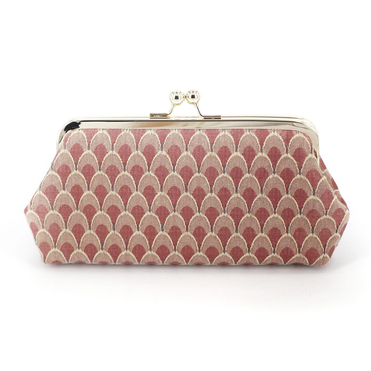 bouquet alternatives clutch