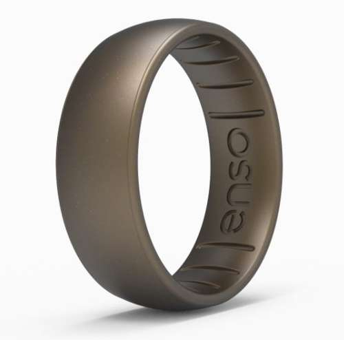 nontraditional-wedding-bands-silicone