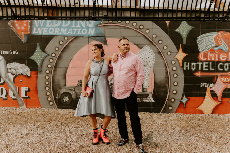 The Top 10 Questions To Ask Your Partner Before Getting Married the-top-10-questions-to-ask-your-partner-before-getting-married