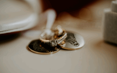 How to Execute a Covert Wedding Proposal on a Romantic Vacation with Your Partner